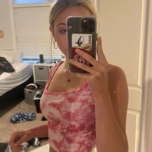 super but selling because it’s not my style